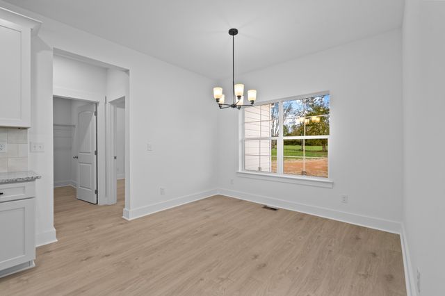 232 Dugout Road, Summertown, TN 38483