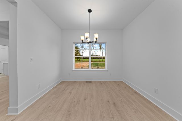 232 Dugout Road, Summertown, TN 38483