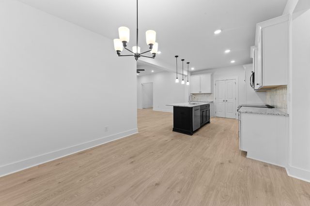 232 Dugout Road, Summertown, TN 38483