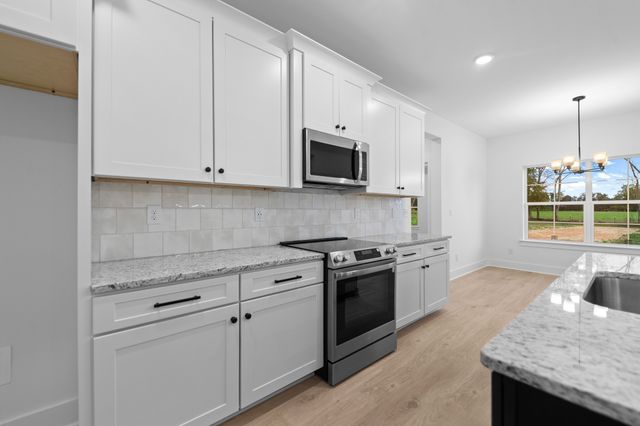 232 Dugout Road, Summertown, TN 38483