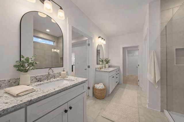 232 Dugout Road, Summertown, TN 38483