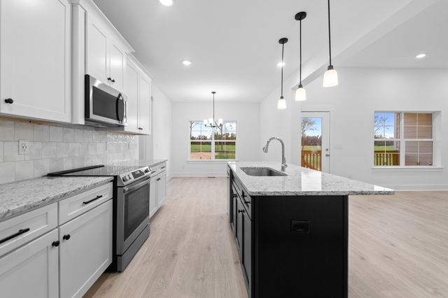 232 Dugout Road, Summertown, TN 38483