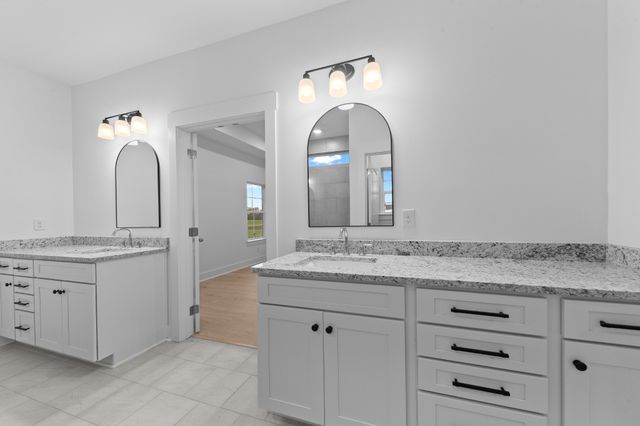 232 Dugout Road, Summertown, TN 38483