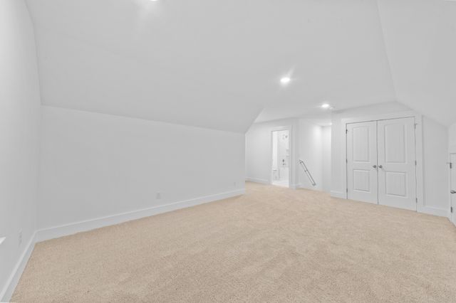 232 Dugout Road, Summertown, TN 38483