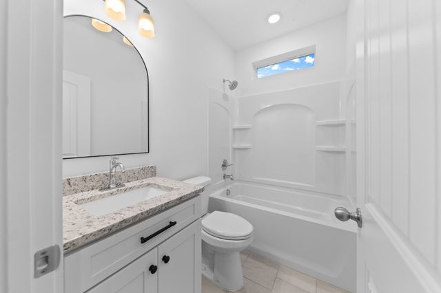 232 Dugout Road, Summertown, TN 38483