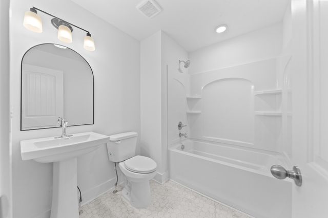 232 Dugout Road, Summertown, TN 38483