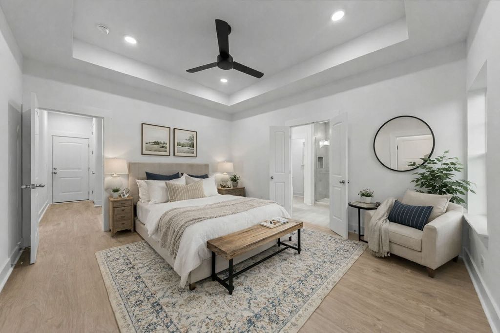 232 Dugout Road, Summertown, TN 38483