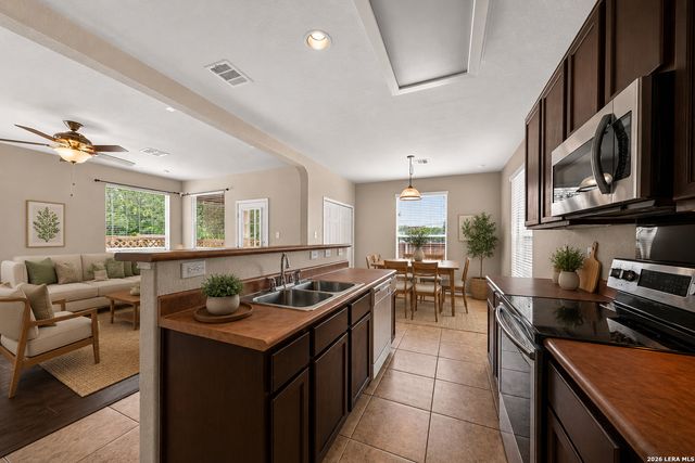 6706 BISCAY HBR, San Antonio, TX 78249