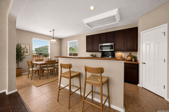 6706 BISCAY HBR, San Antonio, TX 78249