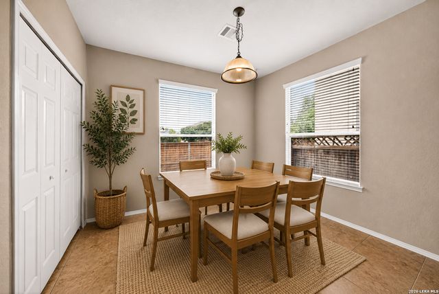6706 BISCAY HBR, San Antonio, TX 78249