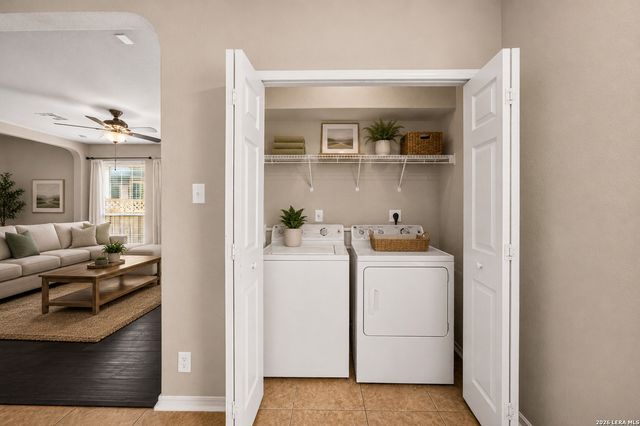 6706 BISCAY HBR, San Antonio, TX 78249
