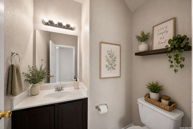 6706 BISCAY HBR, San Antonio, TX 78249