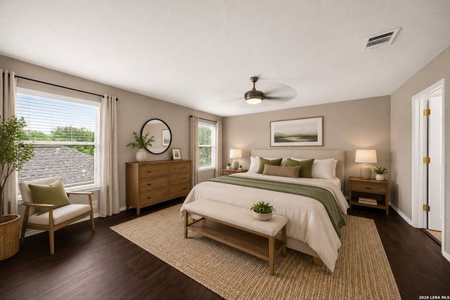6706 BISCAY HBR, San Antonio, TX 78249