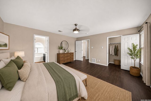 6706 BISCAY HBR, San Antonio, TX 78249
