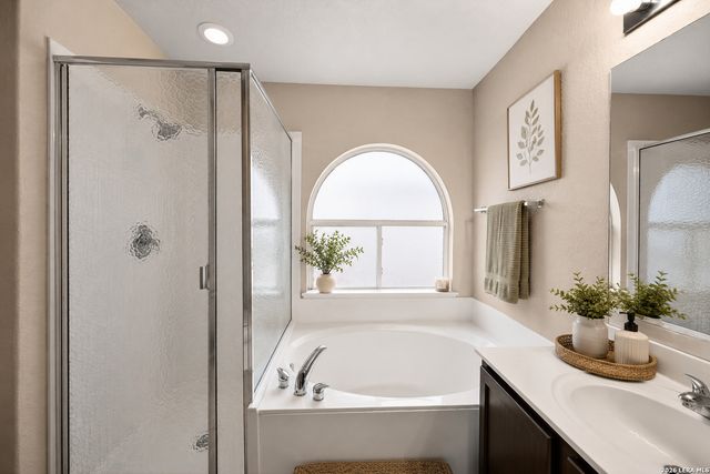 6706 BISCAY HBR, San Antonio, TX 78249
