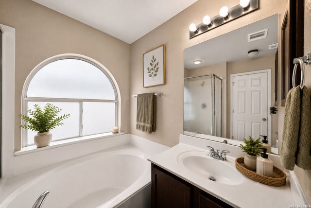 6706 BISCAY HBR, San Antonio, TX 78249