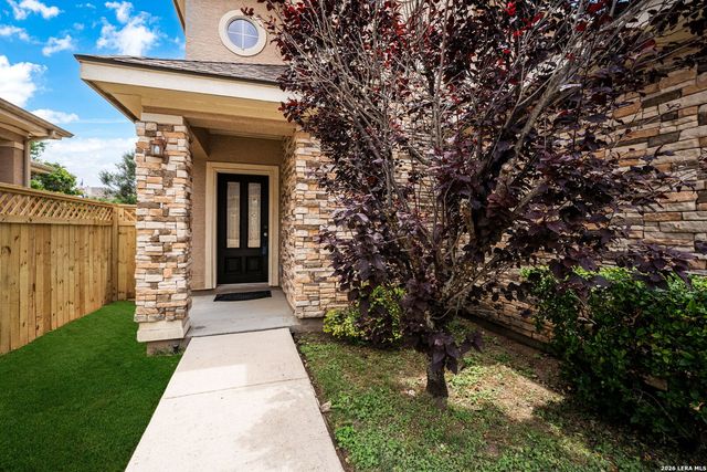 6706 BISCAY HBR, San Antonio, TX 78249