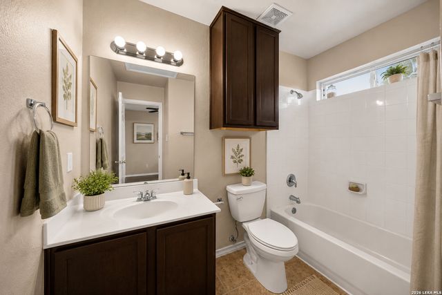 6706 BISCAY HBR, San Antonio, TX 78249
