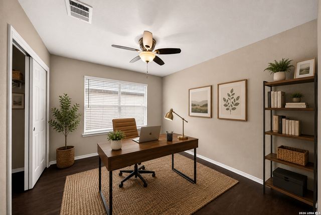 6706 BISCAY HBR, San Antonio, TX 78249