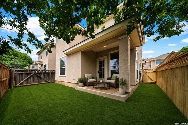 6706 BISCAY HBR, San Antonio, TX 78249