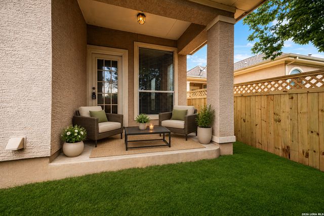 6706 BISCAY HBR, San Antonio, TX 78249