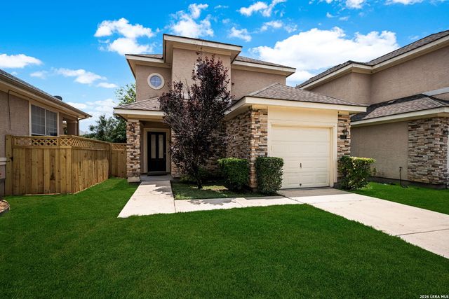 6706 BISCAY HBR, San Antonio, TX 78249