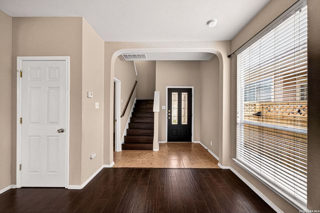 6706 BISCAY HBR, San Antonio, TX 78249