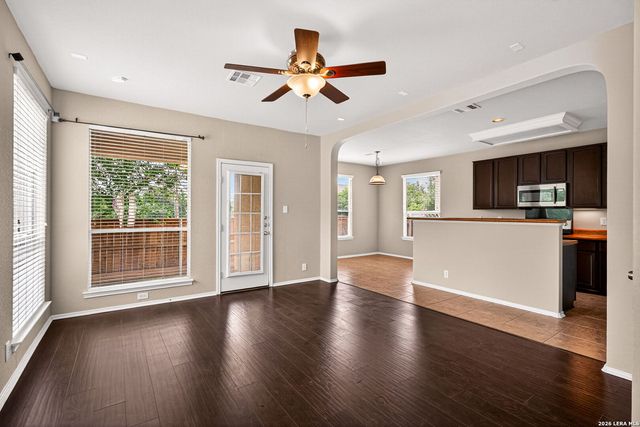 6706 BISCAY HBR, San Antonio, TX 78249