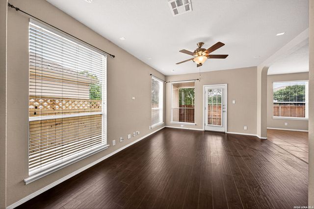 6706 BISCAY HBR, San Antonio, TX 78249