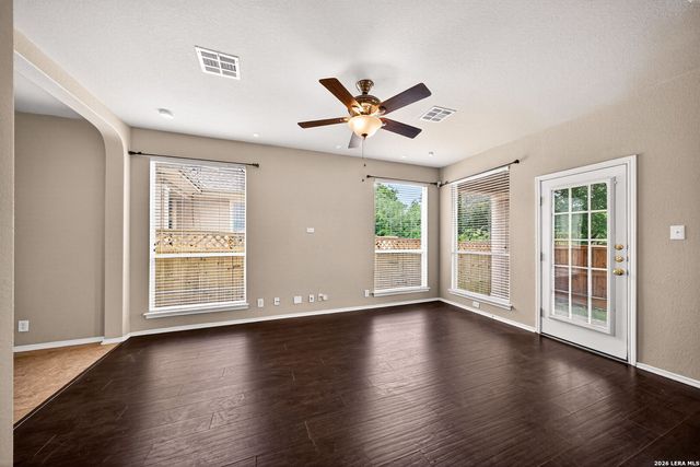 6706 BISCAY HBR, San Antonio, TX 78249