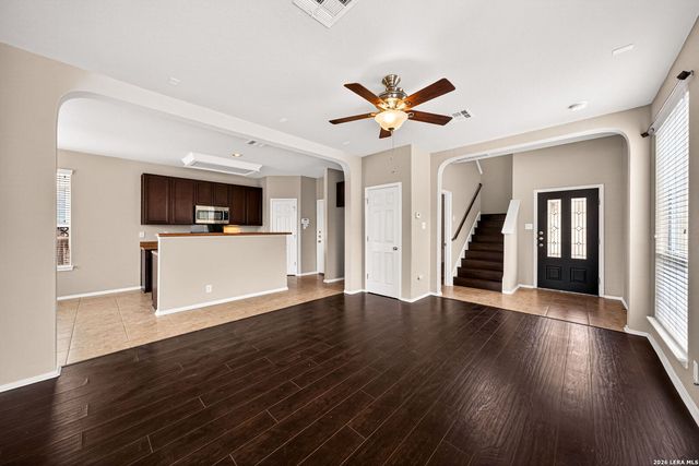 6706 BISCAY HBR, San Antonio, TX 78249