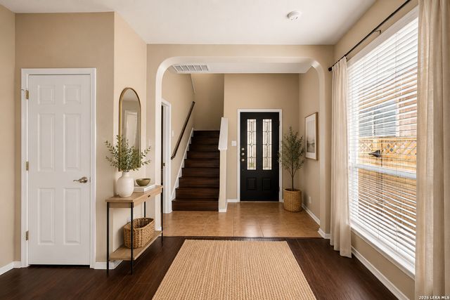 6706 BISCAY HBR, San Antonio, TX 78249