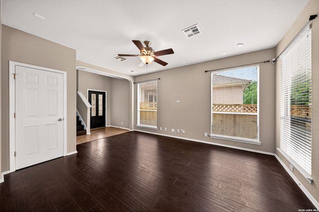 6706 BISCAY HBR, San Antonio, TX 78249