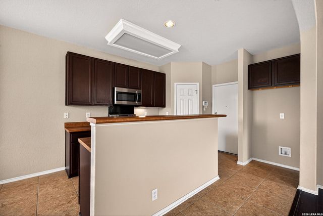 6706 BISCAY HBR, San Antonio, TX 78249
