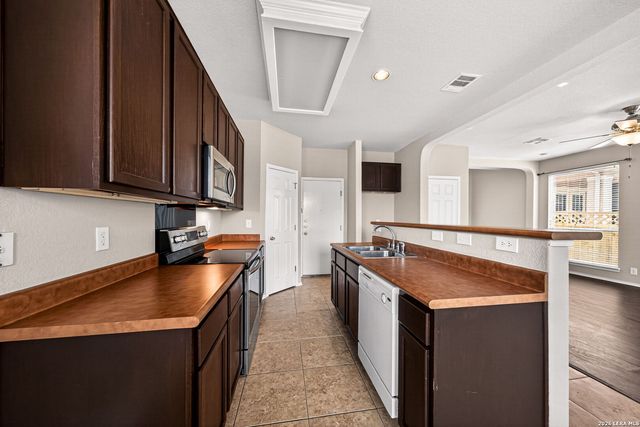 6706 BISCAY HBR, San Antonio, TX 78249