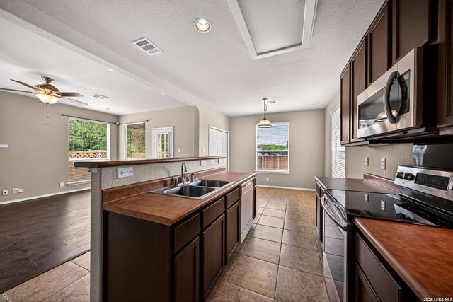 6706 BISCAY HBR, San Antonio, TX 78249
