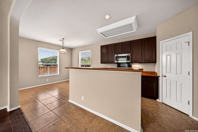 6706 BISCAY HBR, San Antonio, TX 78249