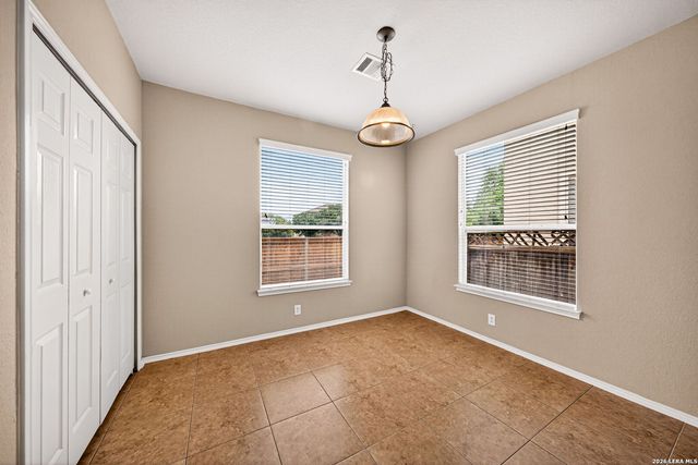 6706 BISCAY HBR, San Antonio, TX 78249