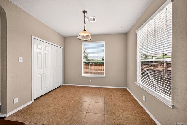 6706 BISCAY HBR, San Antonio, TX 78249