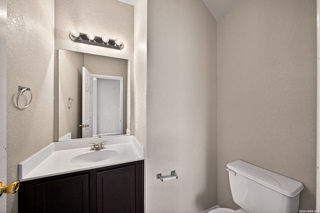 6706 BISCAY HBR, San Antonio, TX 78249