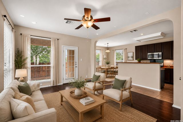 6706 BISCAY HBR, San Antonio, TX 78249