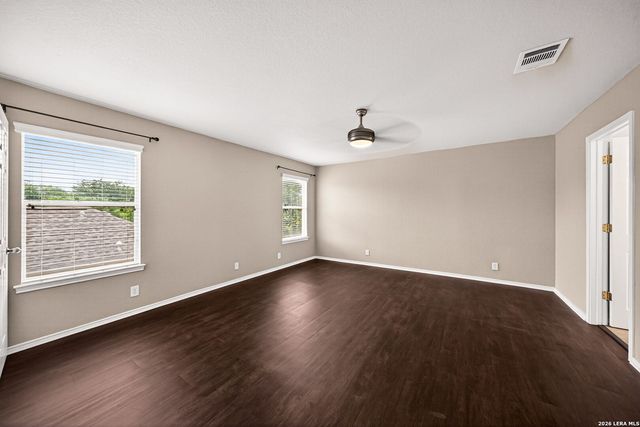 6706 BISCAY HBR, San Antonio, TX 78249