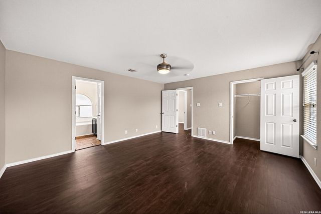6706 BISCAY HBR, San Antonio, TX 78249