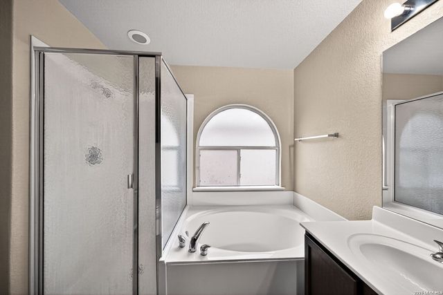 6706 BISCAY HBR, San Antonio, TX 78249