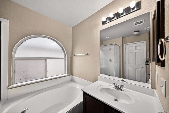 6706 BISCAY HBR, San Antonio, TX 78249