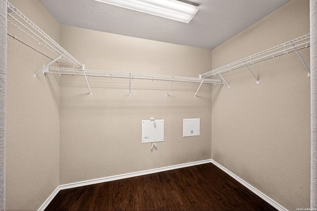 6706 BISCAY HBR, San Antonio, TX 78249