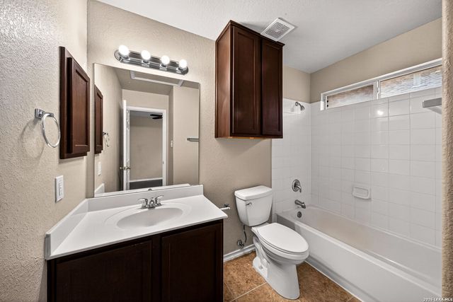 6706 BISCAY HBR, San Antonio, TX 78249