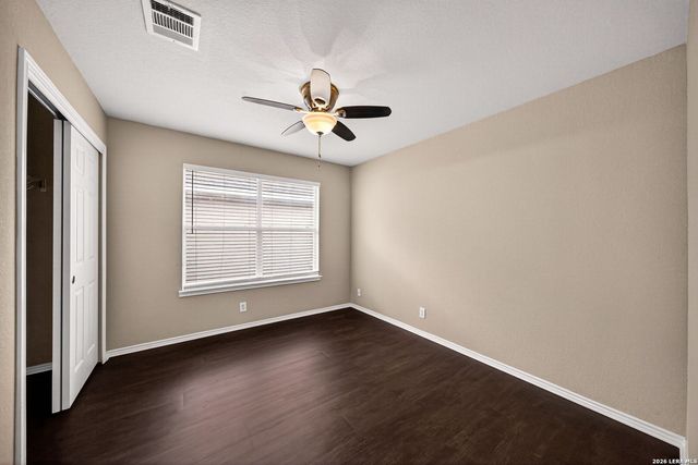 6706 BISCAY HBR, San Antonio, TX 78249