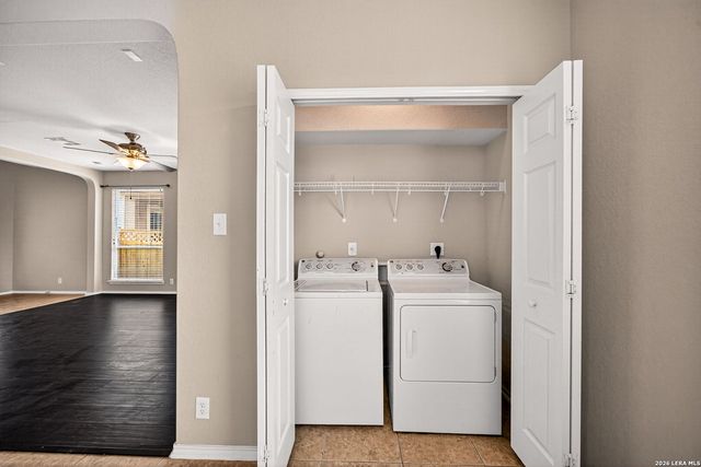 6706 BISCAY HBR, San Antonio, TX 78249