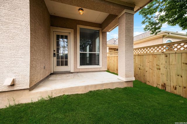 6706 BISCAY HBR, San Antonio, TX 78249